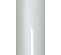 Автоэмаль металлик 520 мл AUTON 221 Ледниковый аэрозоль ATN-A70640