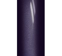 Автоэмаль металлик AUTON 133 Магия аэрозоль 520 мл ATN-A46308