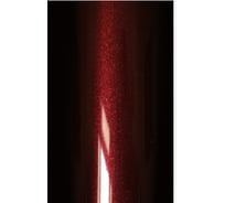 Автоэмаль металлик 520 мл AUTON 192 Портвейн аэрозоль ATN-A46063