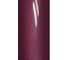 Автоэмаль металлик 520 мл AUTON 105 Франкония аэрозоль ATN-A46302 1