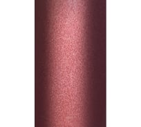 Автоэмаль металлик AUTON 128 Искра аэрозоль 520 мл ATN-A46305