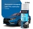 Автоэмаль алкидная AUTON 1115 Синяя аэрозоль 520 мл ATN-A46112 1