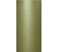 Автоэмаль металлик AUTON 245 Золотая нива аэрозоль 520 мл ATN-A46317