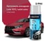 Автоэмаль алкидная AUTON 1015 Красная аэрозоль 520 мл ATN-A46102 1