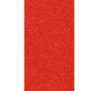 Автоэмаль металлик AUTON 171 Кубок аэрозоль 520 мл ATN-A07782