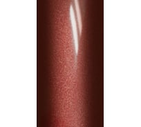 Автоэмаль металлик AUTON 190 Калифорнийский мак аэрозоль 520 мл ATN-A46389