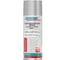 Спрей для очистки и защиты электроконтактов ADDINOL Electrokontaktspray, 0.2 л 71730232ML 1