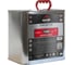 Комплект AUTOP Professional Premium 40/80 - 2K Лак акриловый UHS Бриллиантовый блеск+отвердитель (банка) 5.0л+2.5л ATP-CR40/80-5-C 2