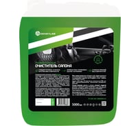 Универсальный очиститель салона GENSYLAB Биоклин 5л 355.5