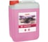 Полироль для приборной панели Cleanol Торпеда Bubble gum, кан. 5кг. Спецсредство 5/0324 1