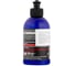 Полироль для хромированных поверхностей LIQUI MOLY Chrome Polish (0,25л) 23082 2