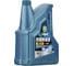 Антифриз Lopal E31 -40°C (4 кг) LPL34772 2