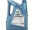 Антифриз Lopal E31 -40°C (4 кг) LPL34772 3