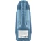 Антифриз Lopal E31 -40°C (4 кг) LPL34772 4
