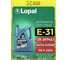 Антифриз Lopal E31 -40°C (4 кг) LPL34772 5