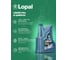 Антифриз Lopal E31 -40°C (4 кг) LPL34772 8