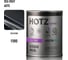 Базовая эмаль HOTZ Ford Sea Grey 6DYE, металлик 1000 мл, базисная под лак, 4673755223534 1