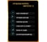 Базовая эмаль HOTZ Hyundai/KIA Ebony Black EB, 1000 мл, базисная под лак, 4673755223473 2