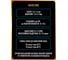 Базовая эмаль HOTZ Hyundai/KIA Ebony Black EB, 1000 мл, базисная под лак, 4673755223473 4