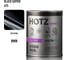 Базовая эмаль HOTZ BMW Black Saphir 475, 1000 мл, базисная под лак, 4673755224296 1