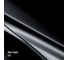 Базовая эмаль HOTZ BMW Black Saphir 475, 1000 мл, базисная под лак, 4673755224296 2
