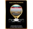 Базовая эмаль HOTZ BMW Black Saphir 475, 1000 мл, базисная под лак, 4673755224296 5