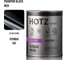 Базовая эмаль HOTZ Hyundai / Kia Phantom Black MZH, 1 л., базисная под лак, 4673755218264 1