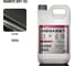 Базовая эмаль MegaZet Toyota Magnetic Grey 1G3, металлик, 2,5 кг. Краска автомобильная, базисная под лак 4673755219933 1