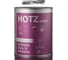Акриловая краска автомобильная HOTZ 1К Белая глянцевая, 850 мл (не требуется отвердитель), 4673755225033 1