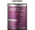 Акриловая краска автомобильная HOTZ 1К Белая матовая, 850 мл (не требуется отвердитель), 4673755223565 1