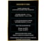 Краска аэрозольная HOTZ 1K Mercedes-Benz Polarweiss 149 520 мл., базовая автомобильная ремонтная эмаль, 4673755219124 10