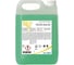 Многоцелевой концентрат для очистки салона автомобиля Kenotek Multicleaner 5L 052436 1