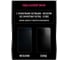 Базовая эмаль Цунами 363 металлик, 3 литра Megamix Краска автомобильная, базисная под лак 4673755225279 7