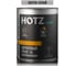 Грунт акриловый автомобильный 1К, светло-серый, 1 литр HOTZ 4673755219469 1