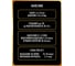 Грунт акриловый автомобильный 1К, светло-серый, 1 литр HOTZ 4673755219469 6