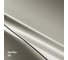 Базовая эмаль Daewoo Dove Silver 95U металлик, 3 литра Megamix Краска автомобильная, базисная под лак 4673755225224 2