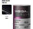 Базовая эмаль Chery Magic Black 7002/CB, 850 мл. Краска автомобильная, базисная под лак Megamix 4673755217984 1