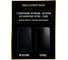 Краска аэрозольная HOTZ 1K Аспарагус 305 металлик 520 мл., базовая автомобильная ремонтная эмаль, 4673755217366 8