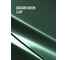 Краска аэрозольная HOTZ 1K Volkswagen Dragon Green LC6P 520 мл., базовая автомобильная ремонтная эмаль, 4673755216727 3
