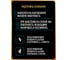 Комплект аэрозольный HOTZ Сочи 360 металлик 1K: Акриловый грунт + Акриловый лак 520мл + Светло-серый 520мл + Автоэмаль 520мл 4673755223282 10