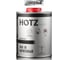 Лак автомобильный акриловый HOTZ 1К глянцевый, 1 л, премиальный 4673755219674 1