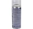 Очиститель тормозов в аэрозольном баллоне GNV Brake Cleaner Pro, 520 мл 4602009975608 2