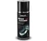 Очиститель тормозов GNV Brake Cleaner Pro, обезжириватель, аэрозоль, 1 л GBK8151015578954501000 1