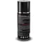 Очиститель тормозов GNV Brake Cleaner Pro, обезжириватель, аэрозоль, 1 л GBK8151015578954501000 3