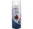 Очиститель тормозов в аэрозольном баллоне GNV Brake Cleaner Pro, 520 мл 4602009975608 1