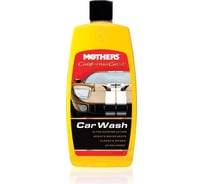 Шампунь-концентрат Mothers Калифорния Голд 473 мл MS05600