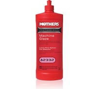 Очищающая полироль Mothers Профешнл 946 мл MS82332