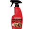 Очиститель кожи Mothers 340 г MS06412 1