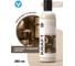Очиститель-кондиционер для кожи CleanBox Kraft 0,25л 1318025 2