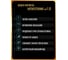 Чернитель резины для шин и пластика HOTZ Комплект (Перчатки нитриловые + Чернитель: 520 мл), 4673755225910 3